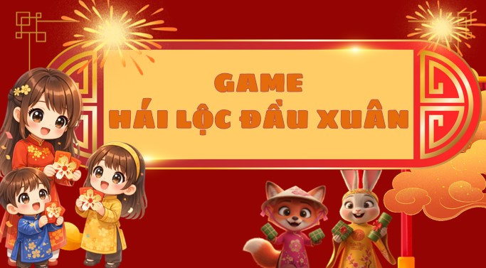 hai loc dau xuan 1*527850