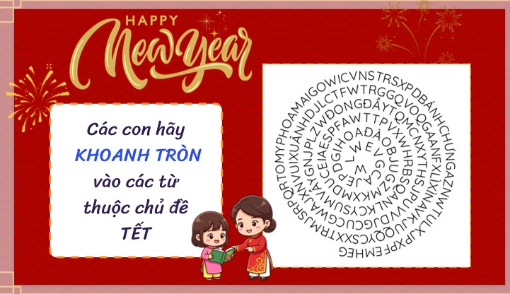 hai loc dau xuan 2*527855