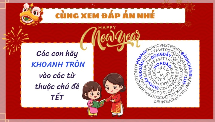 hai loc dau xuan 3*527854