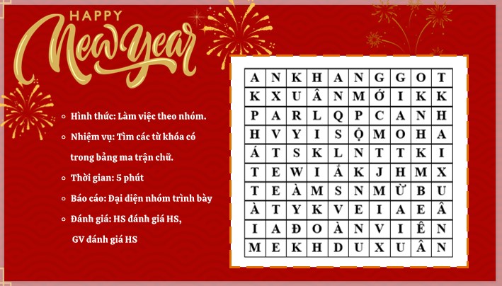 hai loc dau xuan 5*527853