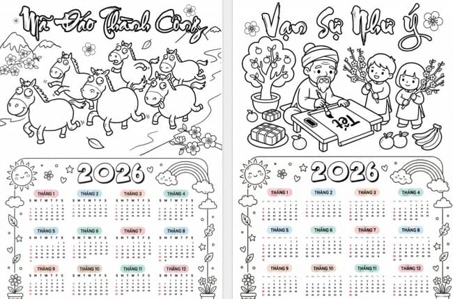 lich to mau 1*527784