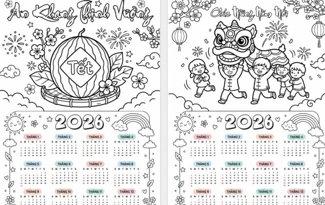 lich to mau 10*527790