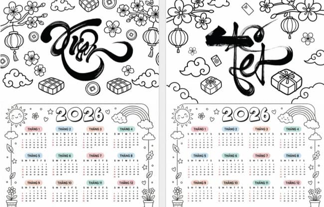 lich to mau 3*527785