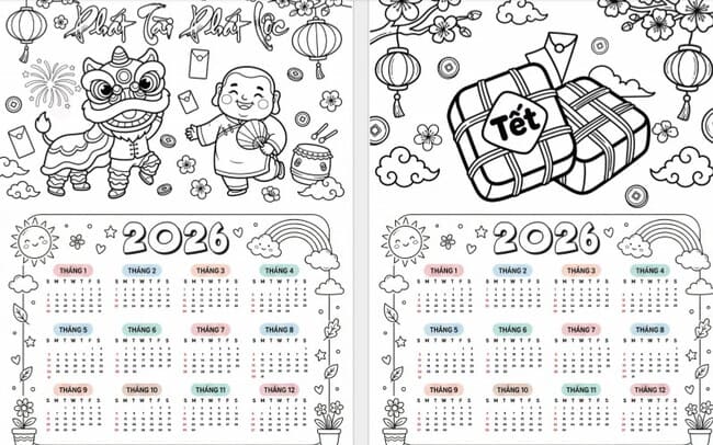 lich to mau 4*527787