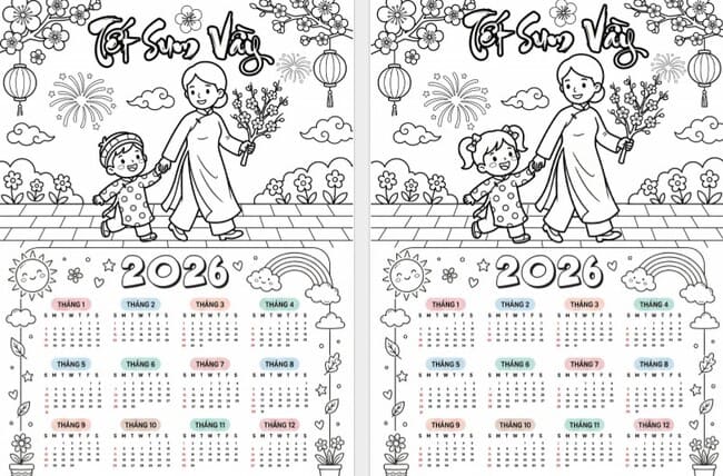 lich to mau 5*527789