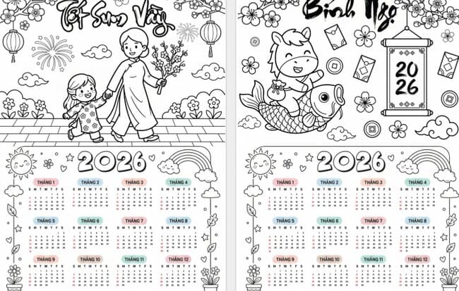 lich to mau 6*527788