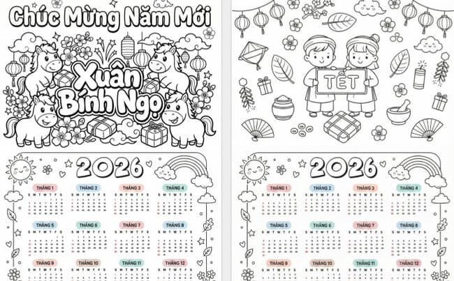 lich to mau 7*527791