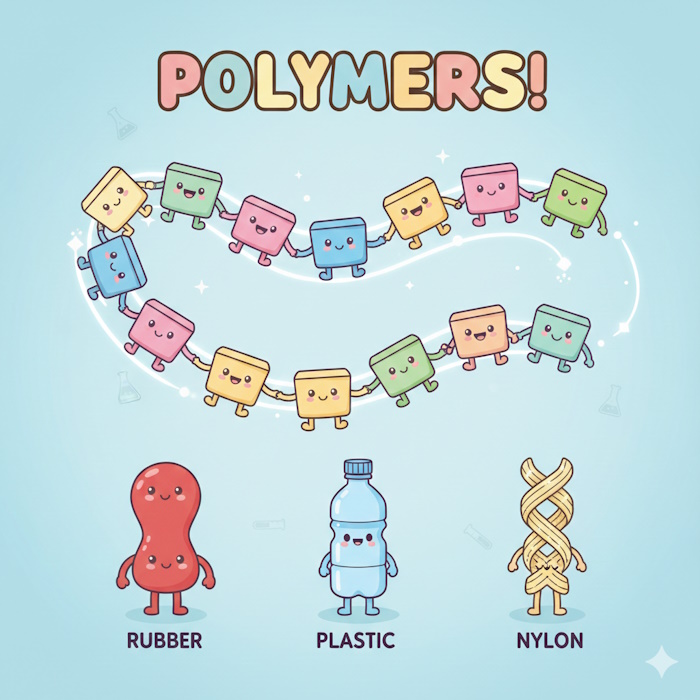 Trắc nghiệm Hóa 12 Chương 4 chương trình mới