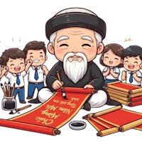 Powerpoint Sinh hoạt lớp Mừng Đảng mừng xuân 2026