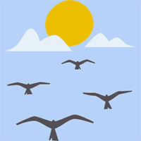 PowerPoint Sinh học 12 Bài 26: Phát triển bền vững