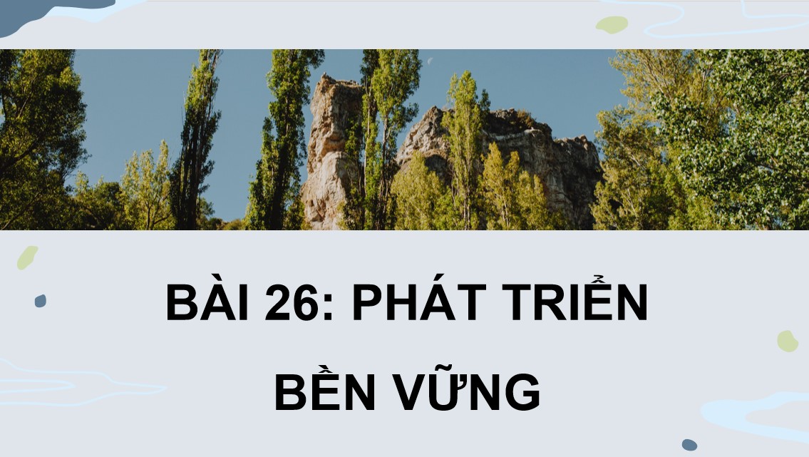 sinh 12 b26 3*527542