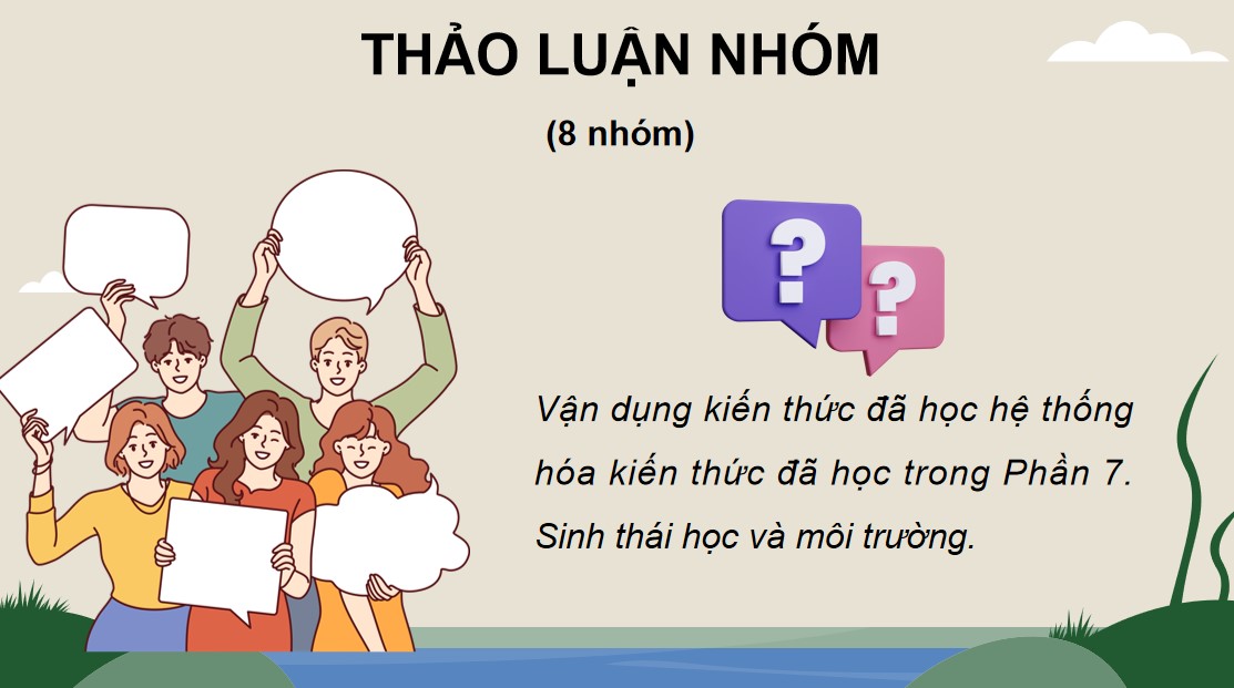 sinh 12 cd on tap p7 4*527568