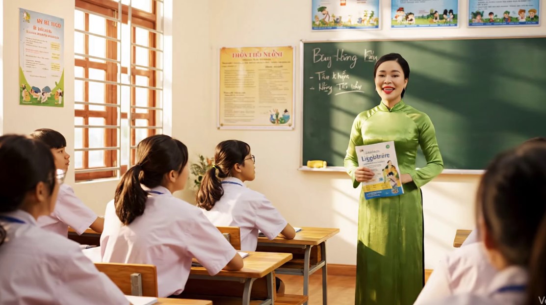 sinh 12 cd on tap p7*527565