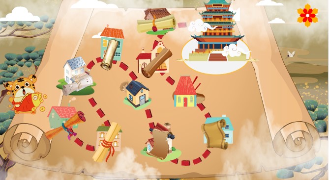 tao vi hanh 1*527852