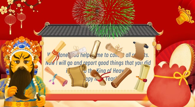 tao vi hanh 2*527859