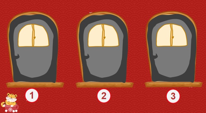 tao vi hanh 4*527860