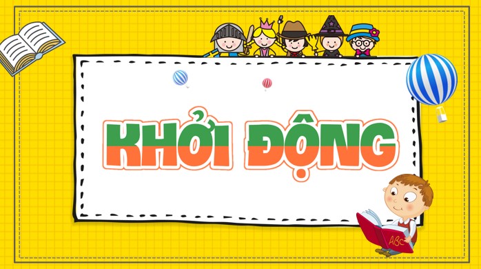 tieng viet 3 bai 15 ke chuyen ngay nhu the nao la dep 1*527451