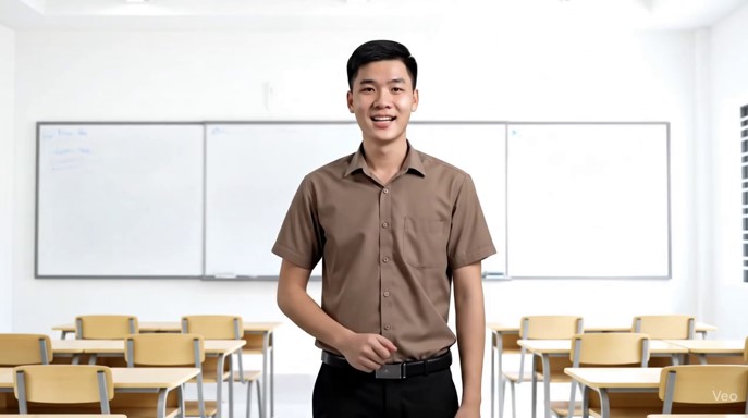 tieng viet 3 bai 15 ke chuyen ngay nhu the nao la dep 5*527459