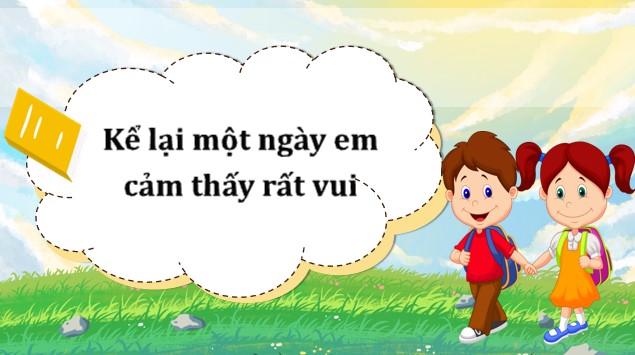 tieng viet 3 bai 15 ngay nhu the nao la dep 2*527437