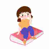 PowerPoint Tiếng Việt 3 Bài 15: Ngày như thế nào là đẹp? tích hợp AI