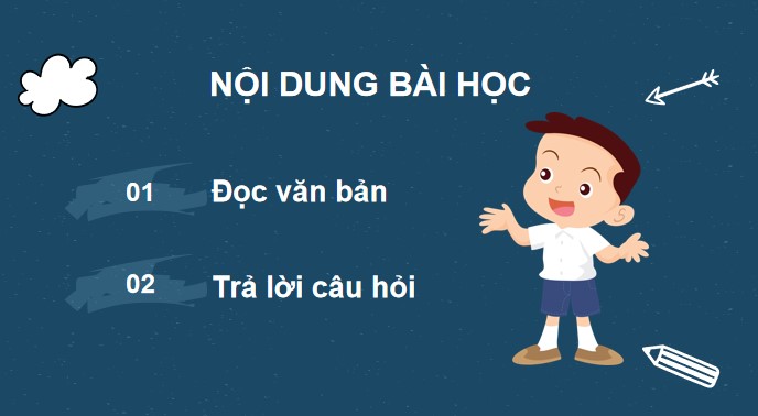 tieng viet 3 bai 15 ngay nhu the nao la dep 8*527444