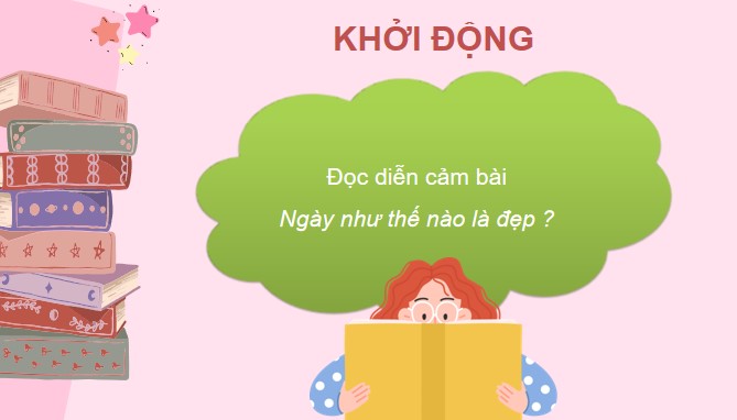 tieng viet 3 bai 15 nghe viet ngay nhu the nao la dep 6*527470