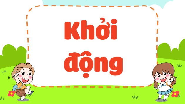 tieng viet 3 bai 16 a lo to day 1*527491