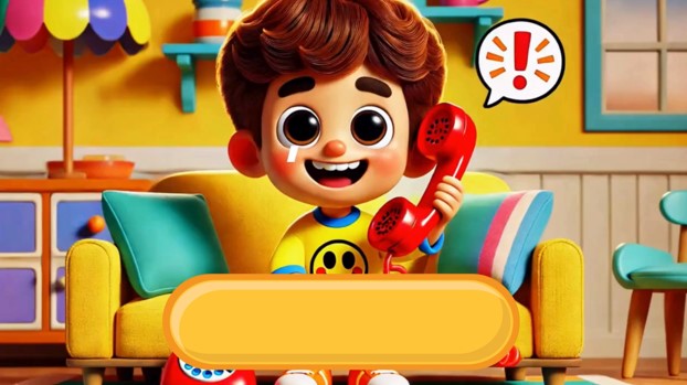 tieng viet 3 bai 16 a lo to day 4*527490