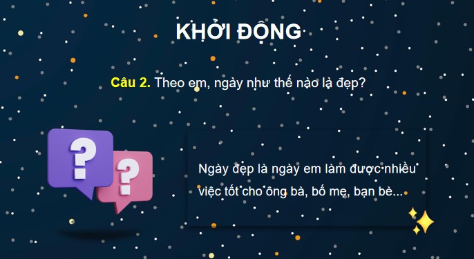 tieng viet 3 bai 16 a lo to day 7*527495