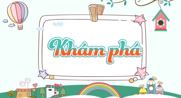 tieng viet 3 bai 16 mo rong von tu ve giao tiep cau ke cau hoi 2*527501