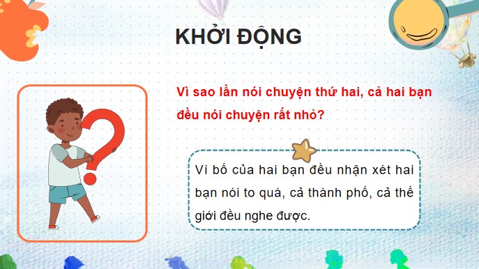 tieng viet 3 bai 16 mo rong von tu ve giao tiep cau ke cau hoi 7*527509