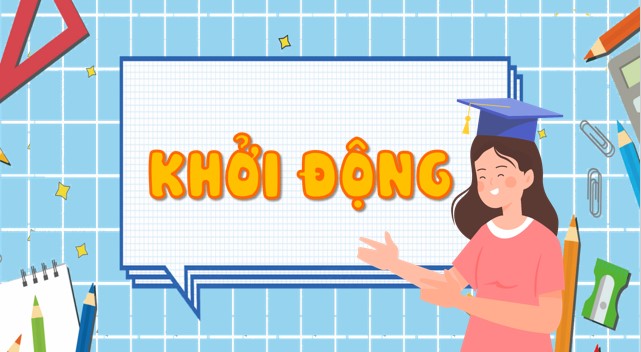 tieng viet 3 bai 16 viet thu dien tu 1*527514