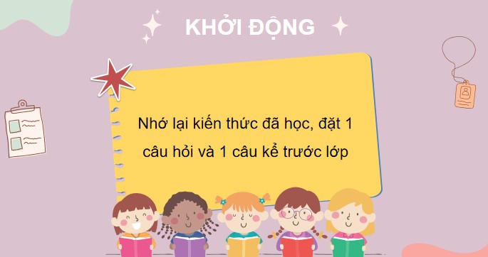 tieng viet 3 bai 16 viet thu dien tu 6*527517