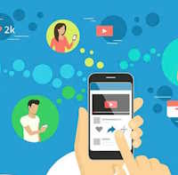 Giáo án Sinh hoạt dưới cờ lớp 12 Phát triển mối quan hệ với thầy cô và bạn bè tuần 10