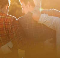 Giáo án Sinh hoạt dưới cờ lớp 12 Phát triển mối quan hệ với thầy cô và bạn bè tuần 11