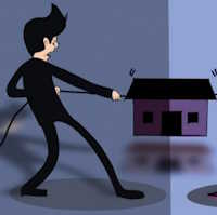 Giáo án Sinh hoạt dưới cờ lớp 12 Xây dựng giá trị gia đình tuần 15