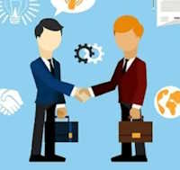 Giáo án Sinh hoạt dưới cờ lớp 12 Thực hiện kế hoạch tài chính trong cuộc sống tuần 17