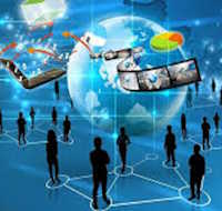 Giáo án Sinh hoạt dưới cờ lớp 12 Tham gia xây dựng và kết nối cộng đồng tuần 20