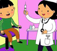 Giáo án Sinh hoạt dưới cờ lớp 12 Tham gia xây dựng và kết nối cộng đồng tuần 23