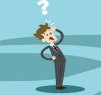 Giáo án Sinh hoạt dưới cờ lớp 12 Xu hướng phát triển nghề nghiệp và thị trường lao động tuần 24