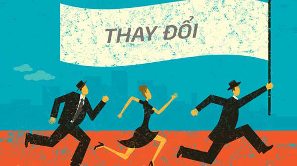 Giáo án Sinh hoạt dưới cờ lớp 12 Xu hướng phát triển nghề nghiệp và thị trường lao động tuần 27