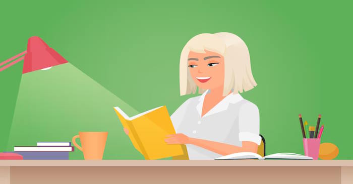 PowerPoint Âm nhạc 7 Tiết 10: Hát Nhớ ơn thầy cô