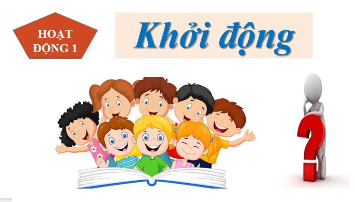 Bản chất xã hội văn hóa của ngôn ngữ