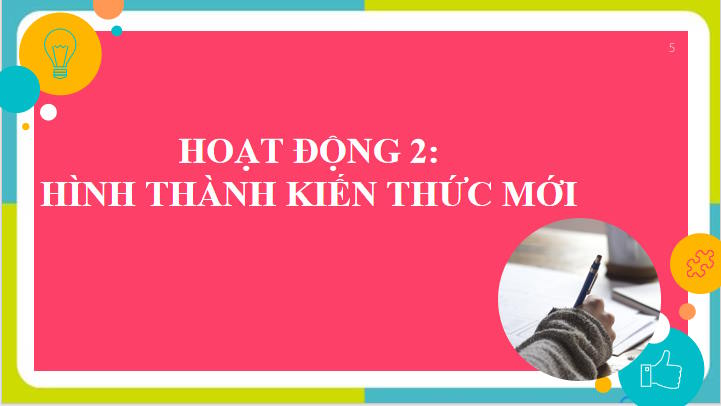 Viết báo cáo về một vấn đề văn học trung đại Việt Nam