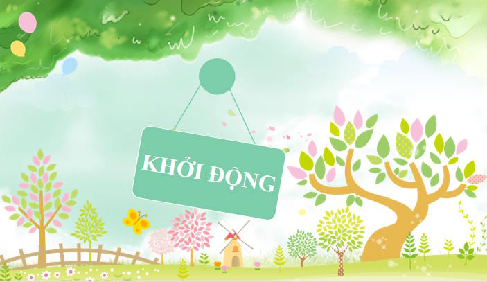 Sự phát triển của ngôn ngữ trong đời sống xã hội