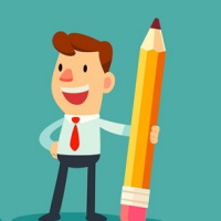 PowerPoint Tiếng Việt 2 Bài 20: Em đã biết những gì, làm được những gì?