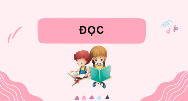 PowerPoint Tiếng Việt 2 Bài 21: Cây xanh với con người