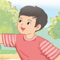 PowerPoint Tiếng Việt 2 Bài 21: Nghe - viết Tiếng vườn, Chữ hoa R