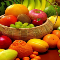 PowerPoint Tiếng Việt 2 Bài 21: Quan sát tranh ảnh cây, hoa, quả