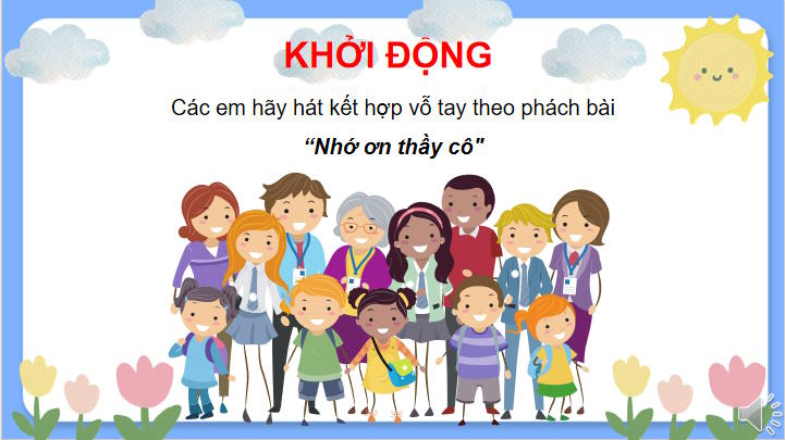 Giáo án PowerPoint Âm nhạc 7 Tiết 11